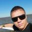 Аватар пользователя Александр Нянькин