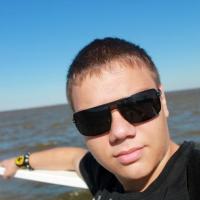 Аватар пользователя Александр Нянькин